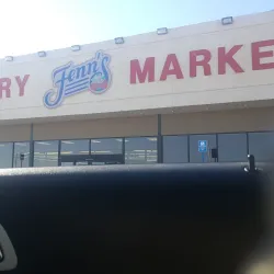 Artesia Farmers Market - Artesia