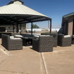 Artesia Golf Course - Artesia