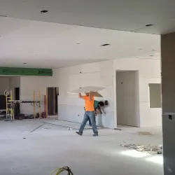 Artesia Golf Course - Artesia