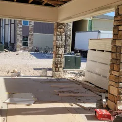 Artesia Golf Course - Artesia