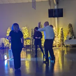 Artesia Golf Course - Artesia