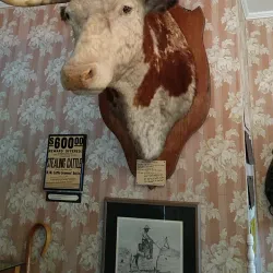 Artesia Historical Museum - Artesia