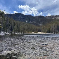 Pecos River Trail - Artesia