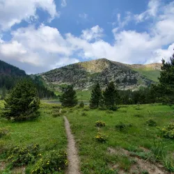 Pecos River Trail - Artesia