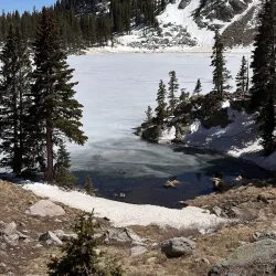 Pecos River Trail - Artesia