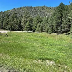 Pecos River Trail - Artesia