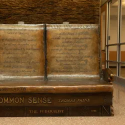 The Artesia Public Library - Artesia