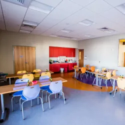 The Artesia Public Library - Artesia