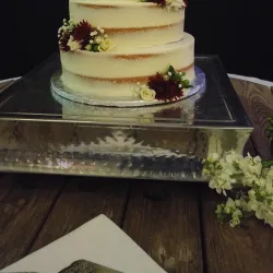 Clovis Civic Center - Clovis