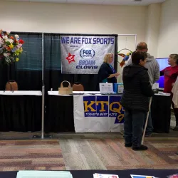 Clovis Civic Center - Clovis