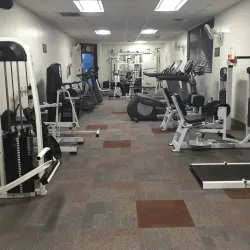 Clovis Community College Art Gallery - Clovis