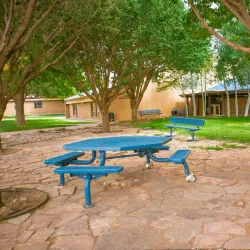 Clovis Community College Art Gallery - Clovis