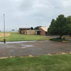 Clovis Community College Art Gallery - Clovis