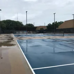 Clovis Community College Art Gallery - Clovis