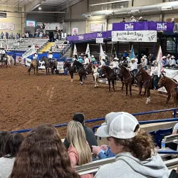 Curry County Historical Museum - Clovis