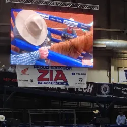 Curry County Historical Museum - Clovis