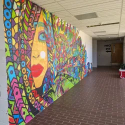 Edgewood Public Library - Edgewood