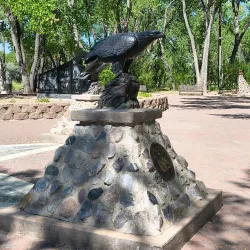 Animas River Trail - Farmington