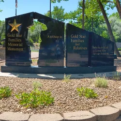 Animas River Trail - Farmington