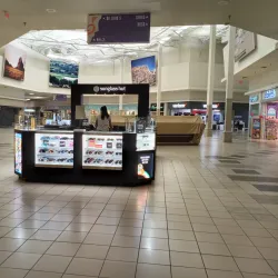 Animas Valley Mall - Farmington