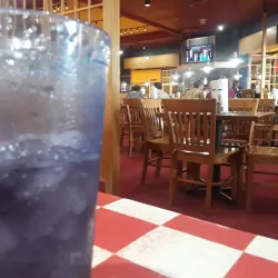 Animas Valley Mall - Farmington