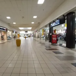 Animas Valley Mall - Farmington