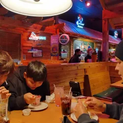 Animas Valley Mall - Farmington