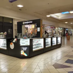 Animas Valley Mall - Farmington