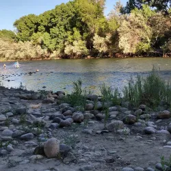 Berg Park - Farmington