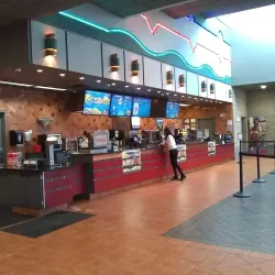 Capitol Theatre - Farmington