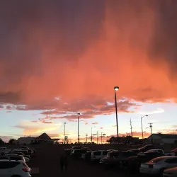 Capitol Theatre - Farmington