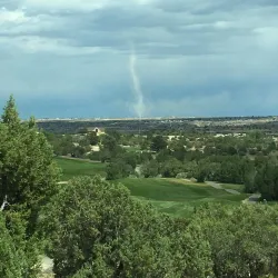 Farmington Golf Club - Farmington