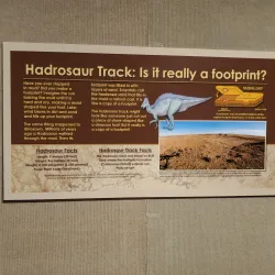 San Juan County Historical Society Museum - Farmington