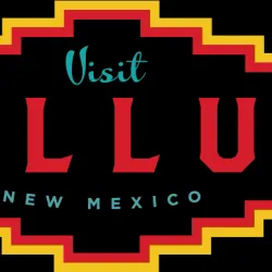 Gallup Inter-Tribal Indian Ceremonial - Gallup