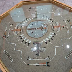 Historic Downtown Gallup - Gallup