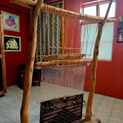 Historic Downtown Gallup - Gallup