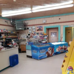 Red Rock Trading Post - Gallup