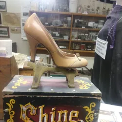 The Rex Museum - Gallup