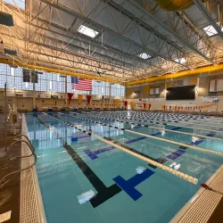 Hobbs Community Center - Hobbs