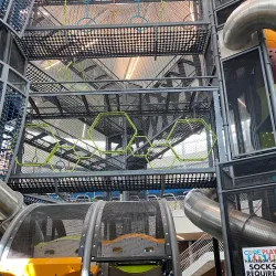 Hobbs Community Center - Hobbs