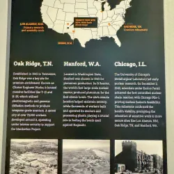 Hobbs Museum of Art - Hobbs