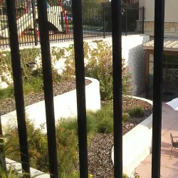 Hobbs Public Library - Hobbs