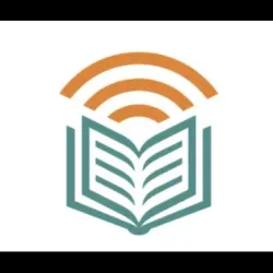 Hobbs Public Library - Hobbs