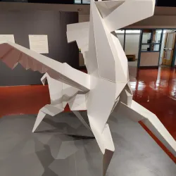 Las Cruces Museum of Art - Las Cruces