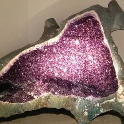 Las Cruces Museum of Art - Las Cruces