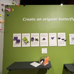 Las Cruces Museum of Art - Las Cruces