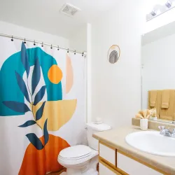 Enchanted Hills Golf Course - Rio Rancho