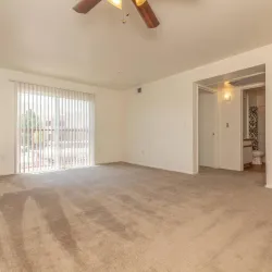 Enchanted Hills Golf Course - Rio Rancho