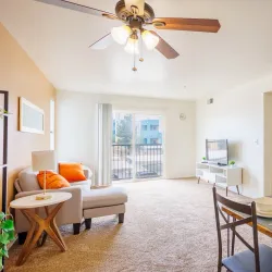 Enchanted Hills Golf Course - Rio Rancho