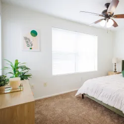 Enchanted Hills Golf Course - Rio Rancho